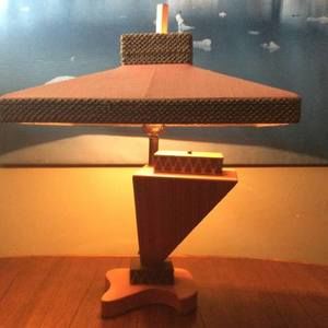 Meet your Posher, Jimmy